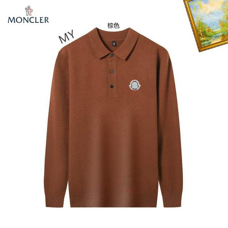 Picture of Moncler Sweaters _SKUMonclerM-3XL25tr0847536